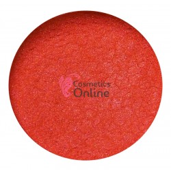 Pigment pentru make-up Amelie Pro U265 Coral Reef